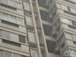 上品优空间实景图