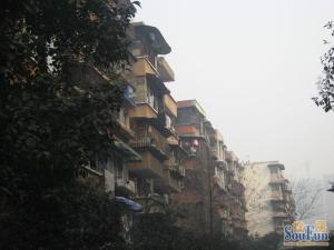 营康西路65号2室2厅东北