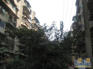 长兴街5号院3室1厅东南