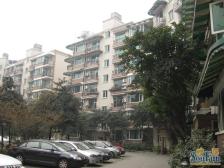 百花紫荆苑 2室1厅 西南 西北