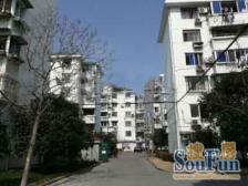 低总价,通透格局,采光充足,配套设施齐全