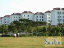 满五年,边套南北通户型, 次卧南北通 高楼层采光好