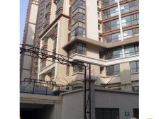 4室2厅2卫 圆形客厅 南北西东 简单装修