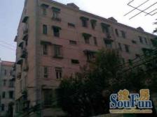 梅园三街坊 2室1厅 南