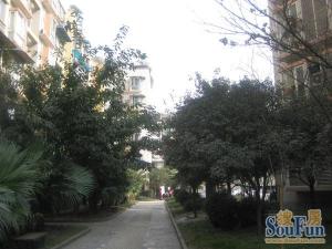 久鑫华园(交大路)3室1厅东南