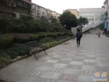 solo一期1室1厅南
