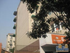 香都美地4室2厅东南