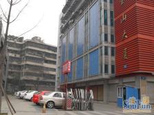 金山大厦1室0厅东南