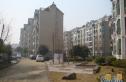 星河翠庭实景图