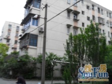 近地铁,精装刚需上车随时看房新上房源