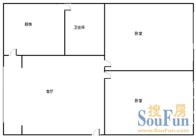 银沙横街10号院