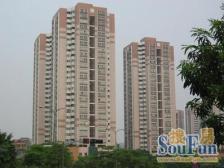 东南向小3房南北对流装修保养好拎抱入住随时可以看房