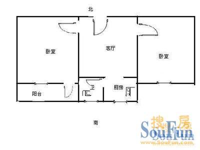 师大南路副食品宿舍