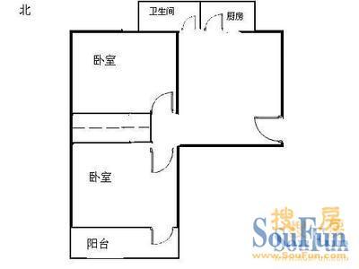 文教路化工原料厂宿舍