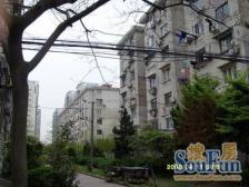 静安新城·静安新城五区·2室·1厅