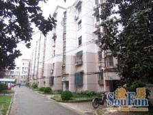 近地铁 精装,无抵押,产权清晰 新上房源