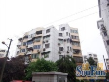 中间楼层,采光良好,户型方正,满五年,税费少