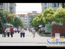 30万精装修,全明户型,采光,中间楼层,看房随时