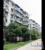 低楼层,户型方正,一梯两户,采光无遮挡,随时看房