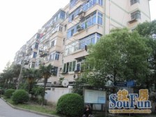 非顶楼全明户型 看房方便有钥匙 双轨交(1+3号线