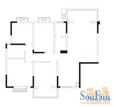 江西中医学院文教路小区