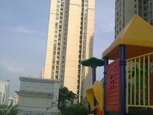 塞纳嘉园两房,业主诚心出,价格好沟通户型方正