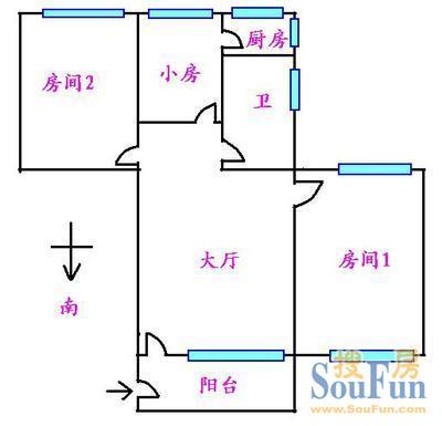 天虹宾馆军区楼