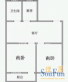凌兆七村户型图