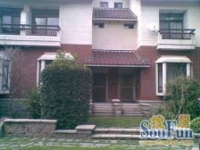 300万装修叠加复试上叠 价格没得说便宜