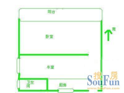 广灵四路280弄小区