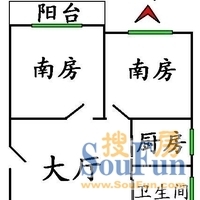 广延路415号