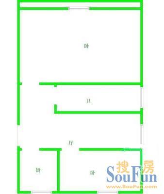 广灵四路280弄小区