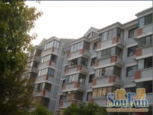 5号线地铁口+边套两室+配套齐全+九站莘庄换乘1号线