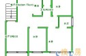 长桥新村户型图