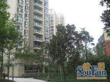 直港 天宝新苑二房