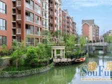 恒茂红谷新城二期 南北通透,采光好 装修好,环镜优美 视野好,诚心出售