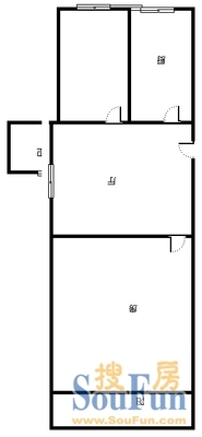 广延路25弄小区