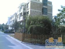 中间楼层 刚需上车,产权清晰,新上房源