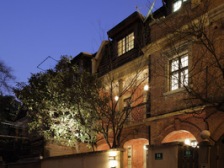 新式里弄,繁华地段,精装好房,配套完善