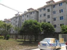 此房采光好,配套成熟,适合居住,居家陪读