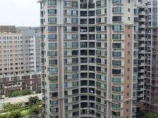 近地铁 中间楼层 采光好 格局方正 小三房