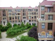 近地铁 通风好,电梯房,精装 必看好房