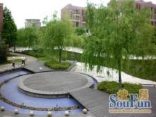 北蔡·海上国际花园(一期)·2室·2厅