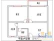 塔城路685弄小区户型图