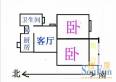 怡静园户型图