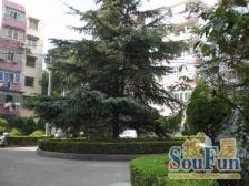 满五,位置安静,无遮挡,看房方便,南北通边套全明。