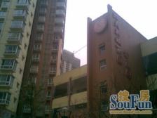 人和 润都世纪一房79万