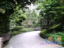 书香之地,万象城商圈,户型方正,交通便利