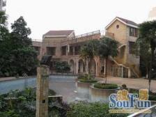 一线江景 【单价6000多的精装房】 业主急卖 拎包入住