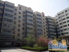 万达大润发 小户型 看房方便 价格还可以商量